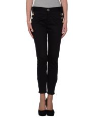 DESIGNERS REMIX COLLECTION - Pantalone