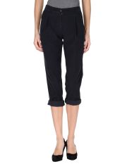 FORTE_FORTE - Pantalon corsaires