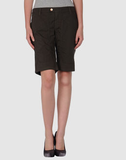 Jeckerson - Pantalons - Bermudas
