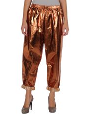 DESIGNERS REMIX COLLECTION - Pantalone