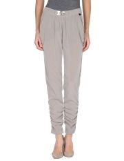 AJAY - Pantalon