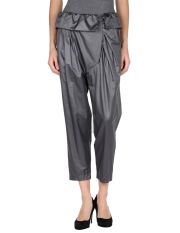 DESIGNERS REMIX COLLECTION - Pantalones piratas