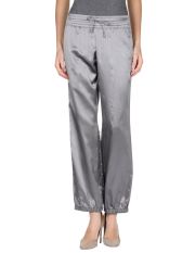 DESIGNERS REMIX COLLECTION - Pantalone
