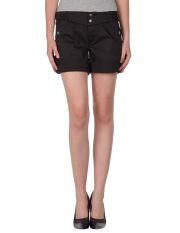 DESIGNERS REMIX COLLECTION - Shorts