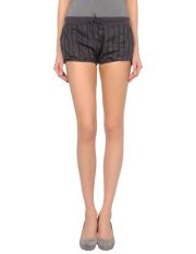 DESIGNERS REMIX COLLECTION - Shorts
