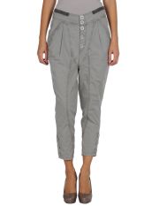 DESIGNERS REMIX COLLECTION - Pantalone