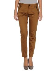 DESIGNERS REMIX COLLECTION - Pantalone