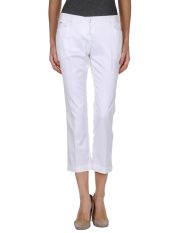 LOOPS by ROBERT IN'T VELD - Pantalone capri