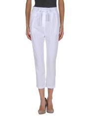 LE COMPLICI - Pantalone capri