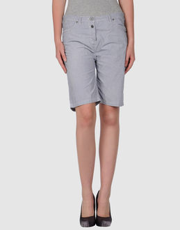 Maison Scotch - Pantalons - Bermudas