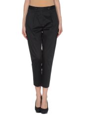DESIGNERS REMIX COLLECTION - Pantalone capri