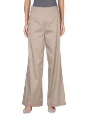 DESIGNERS REMIX COLLECTION - Pantalon