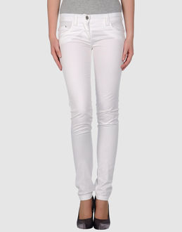 Cristinaeffe - Pantalons - Pantalons