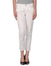 JECKERSON - Casual pants
