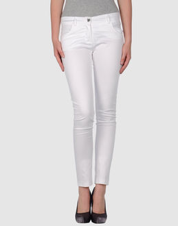 Cristinaeffe - Pantalons - Pantalons