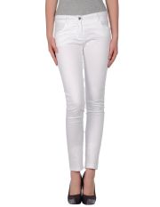CRISTINAEFFE - Pantalone