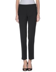 GIAMBATTISTA VALLI - Pantalone classico