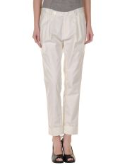 DIESEL - Casual trouser