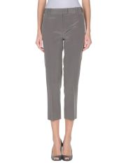 3.1 PHILLIP LIM - Klassische Hosen