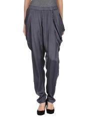 DESIGNERS REMIX COLLECTION - Pantalone