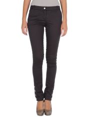 DESIGNERS REMIX COLLECTION - Pantalone