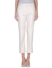 3.1 PHILLIP LIM - Caprihosen