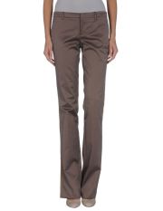 GUCCI - Casual pants