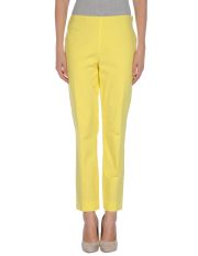 RALPH LAUREN BLACK LABEL - Pantalone