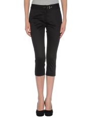 FAY - Pantalon corsaires
