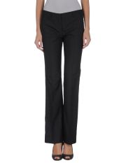 GOLDEN GOOSE - Dress pants