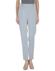 VOTRE NOM - Pantalone