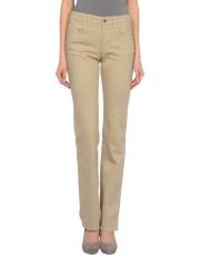 ARMANI JEANS - Pantaloni jeans