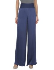 SHE'S SO - Pantalone