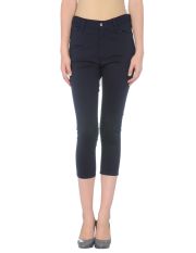 COMME des GARÇONS - 3/4-length short