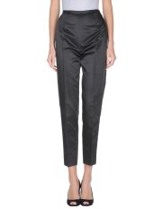 RALPH LAUREN - Pantalon corsaires