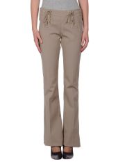 ROBERTO CAVALLI - Pantalone