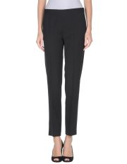GIAMBATTISTA VALLI - Casual pants