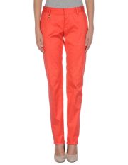 DSQUARED2 - Casual pants