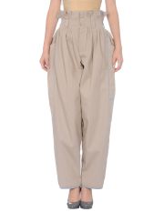RICHARD NICOLL - Pantalone