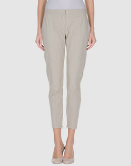 Piazza Sempione - Pantalons - Pantalons corsaires
