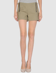 COSTUME NATIONAL - Shorts