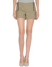 COSTUME NATIONAL - Shorts
