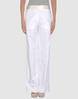 Maison Martin Margiela 4 - Pantalons - Pantalons