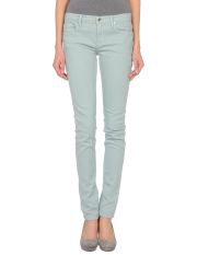 RALPH LAUREN - Pantaloni jeans