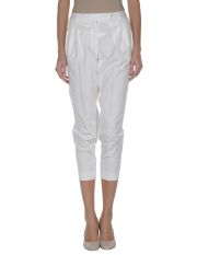 ALBERTO BIANI - 3/4-length short
