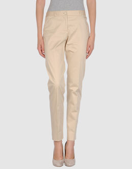 Dolce & Gabbana - Pantalons - Pantalons