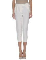 ALBERTO BIANI - Pantalone capri