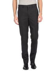 COMME des GARÇONS HOMME PLUS - Casual Παντελόνι