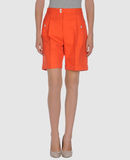 Confronta prezzi Dsquared2 - pantaloni - bermuda su yoox.com