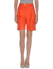 DSQUARED2 - Bermudas